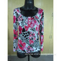/msite/products/detail/productid/62105976/id/1493234.html